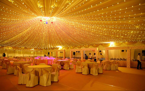 best event management company in kannur